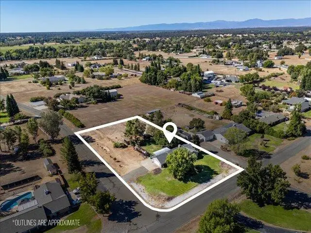 3212 Ark Way, Cottonwood, CA 96022 - #3