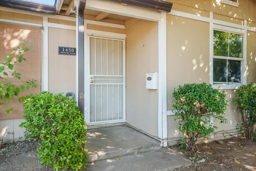 1450 Bulkeley Street, Red Bluff, CA 96080 - #2