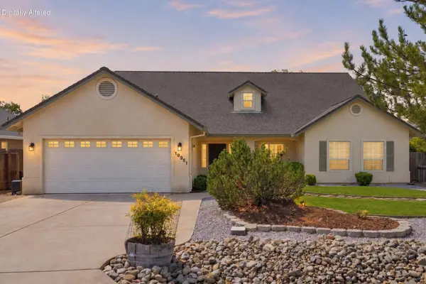 19951 Freshwater Drive, Cottonwood, CA 96022