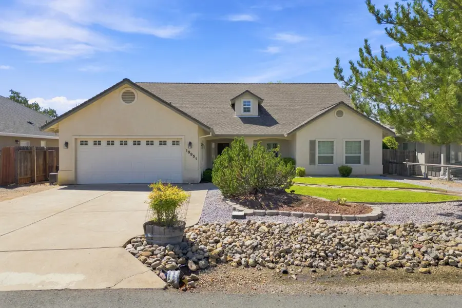 19951 Freshwater Drive, Cottonwood, CA 96022 - #2