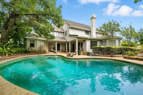 531 Aurora Place, Redding, CA 96001