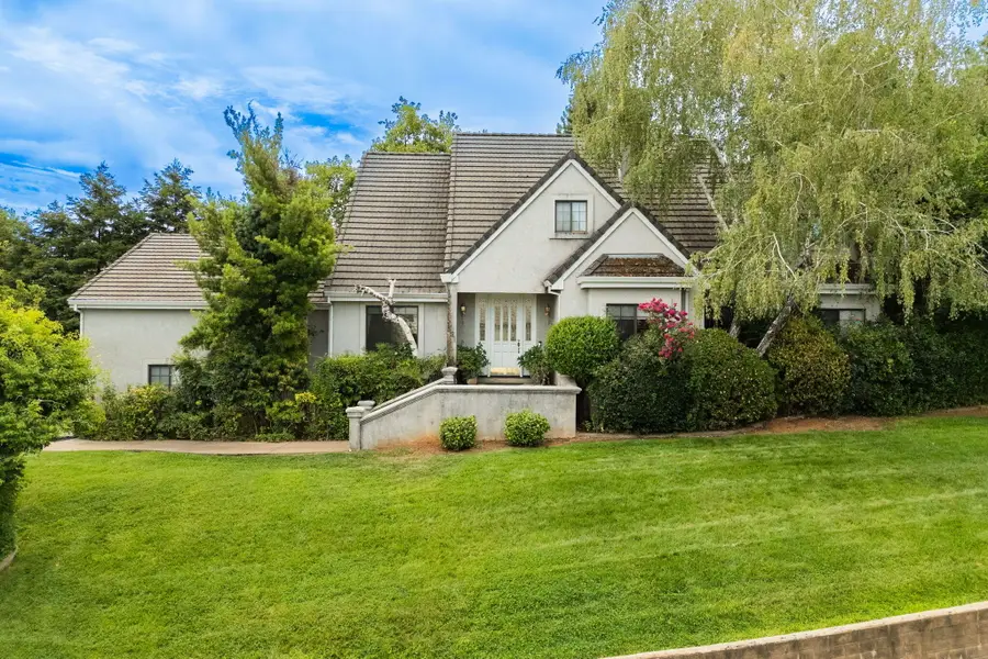 531 Aurora Place, Redding, CA 96001 - #2