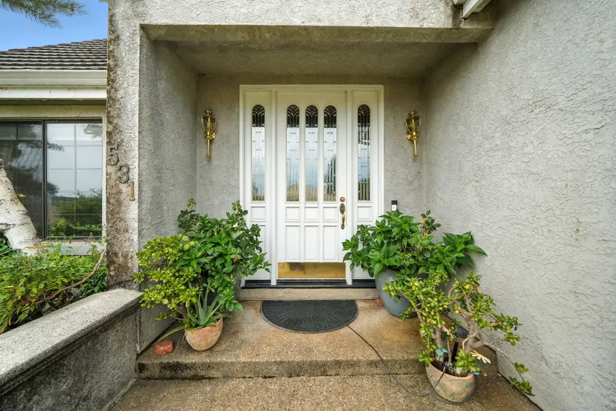 531 Aurora Place, Redding, CA 96001 - #3