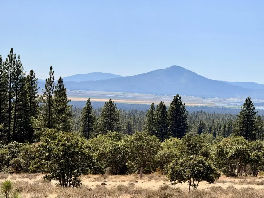 552-865 Old Toll Road, McArthur, CA 96056 - #2