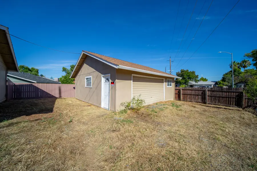 2001 Spruce Circle, Anderson, CA 96007 - #2