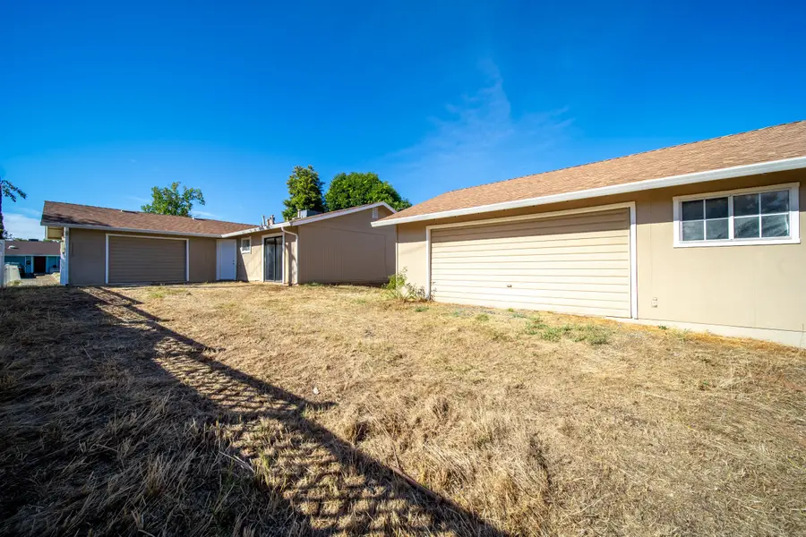 2001 Spruce Circle, Anderson, CA 96007 - #3
