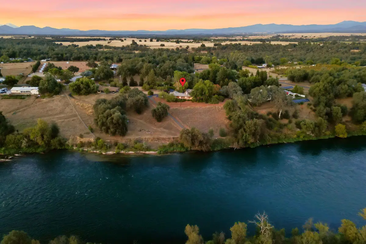 6390 Park Ridge Drive, Anderson, CA 96007 - #1