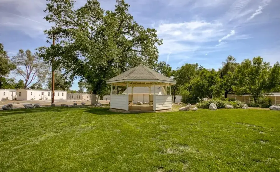 19555 Tunnel Road, Redding, CA 96003 - #3