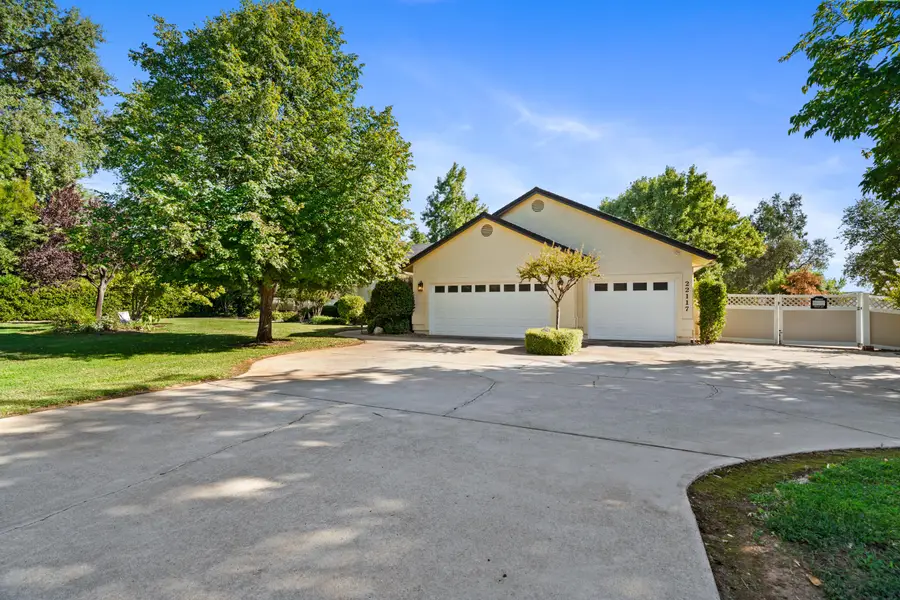 22117 Lassen View Drive, Palo Cedro, CA 96073 - #2