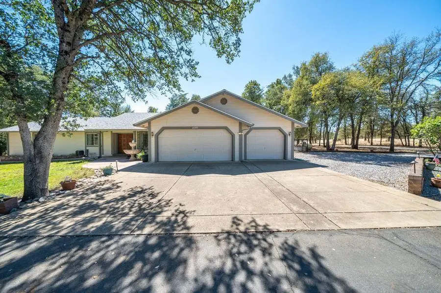 21971 Daven Way, Palo Cedro, CA 96073 - #3