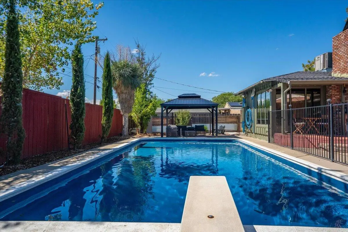 222 Treasure Drive, Red Bluff, CA 96080 - #1