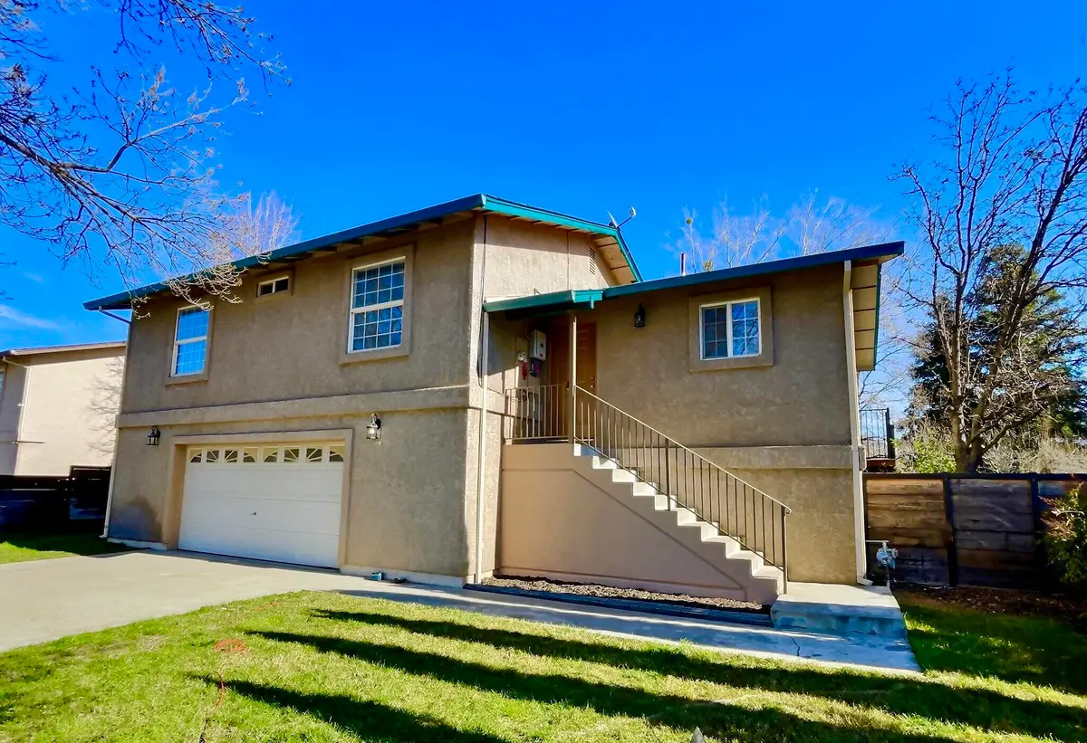 125 Kimick Way, Red Bluff, CA 96080 - #1