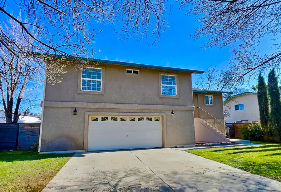 125 Kimick Way, Red Bluff, CA 96080 - #2