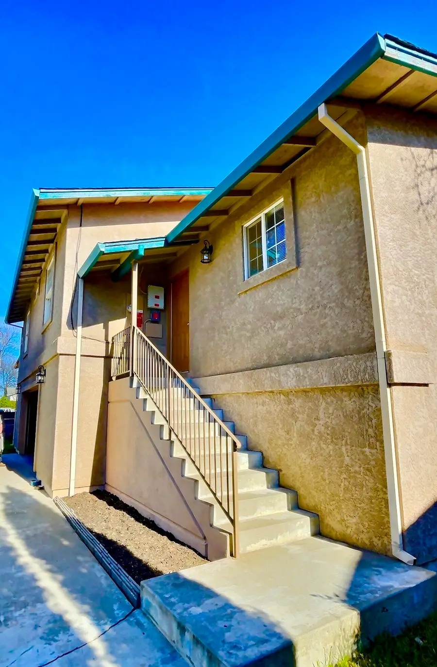 125 Kimick Way, Red Bluff, CA 96080 - #3