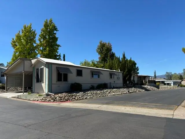 394 Logwood Drive, Redding, CA 96003 - #1