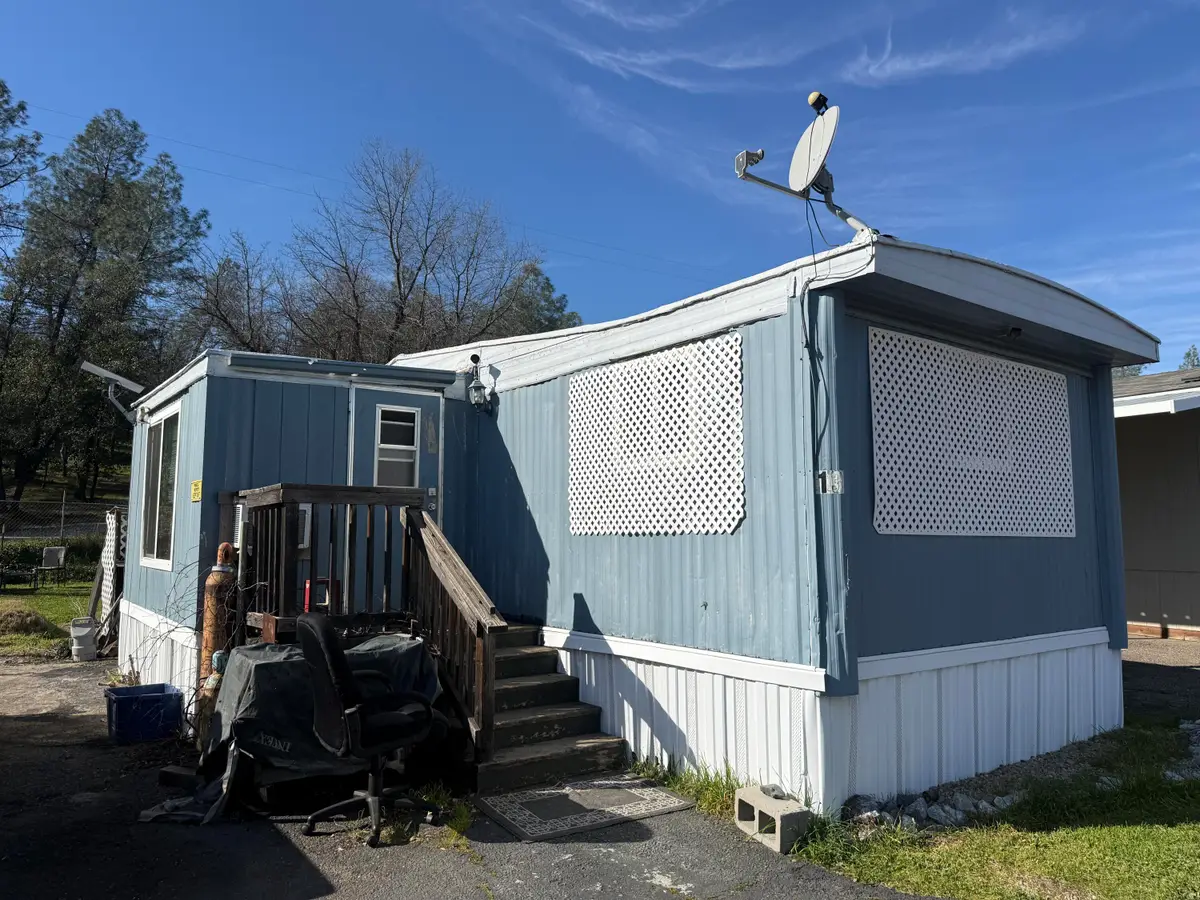 10129 Harley Leighton Road, Redding, CA 96003 - #1