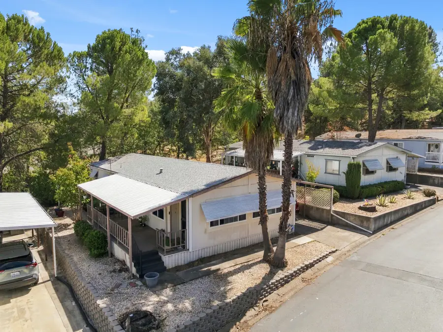 1095 Mountain Shadows Boulevard, Redding, CA 96003 - #2