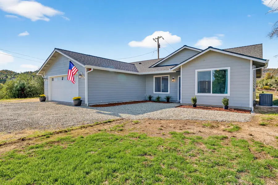 15783 Gold Mine Lane, Redding, CA 96001 - #3