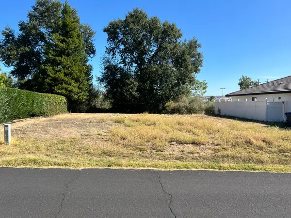 19188 Alee Place, Cottonwood, CA 96022