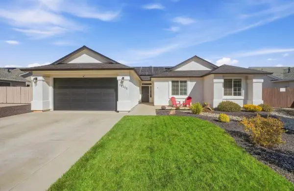 20208 Ballentine Drive, Anderson, CA 96007