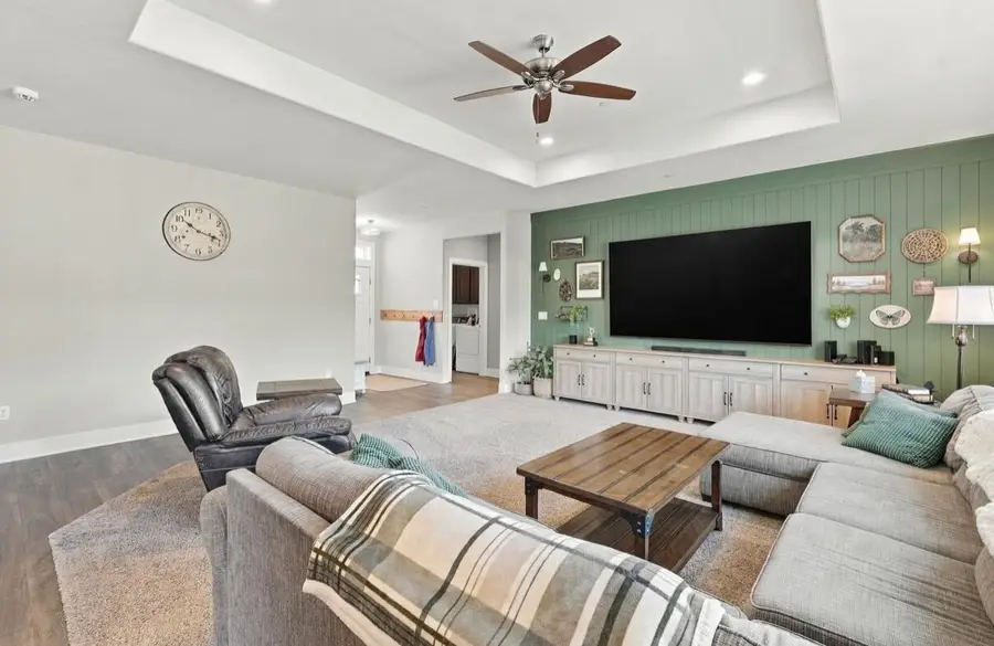 20208 Ballentine Drive, Anderson, CA 96007 - #3