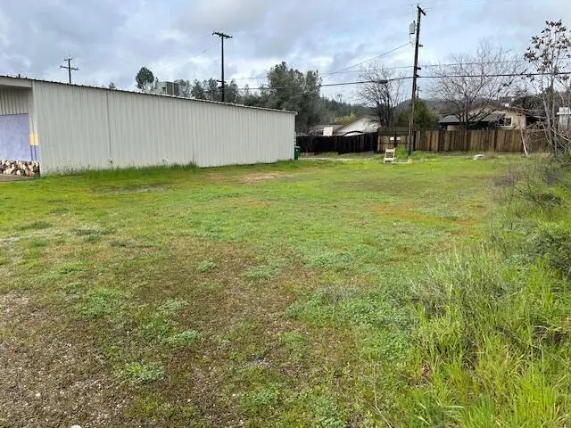 4125 Shasta Dam Boulevard, Shasta Lake, CA 96019 - #1
