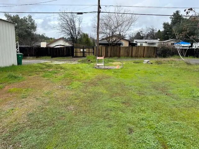 4125 Shasta Dam Boulevard, Shasta Lake, CA 96019 - #3