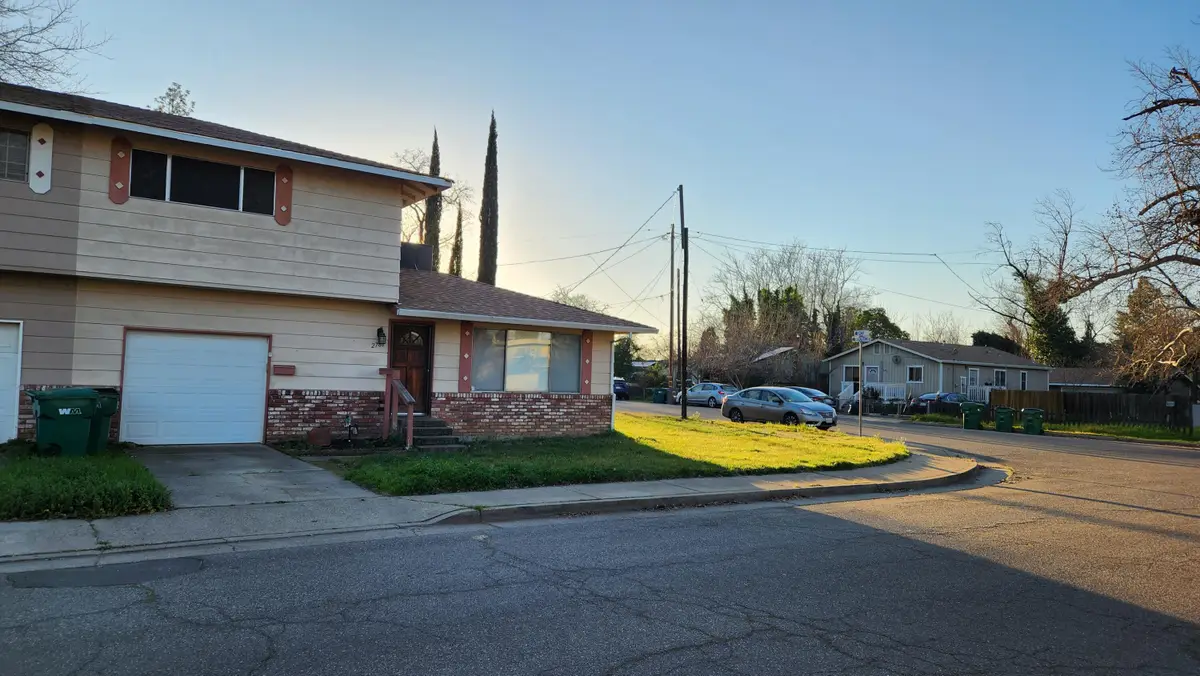2786 Oak Street, Anderson, CA 96007 - Image #1