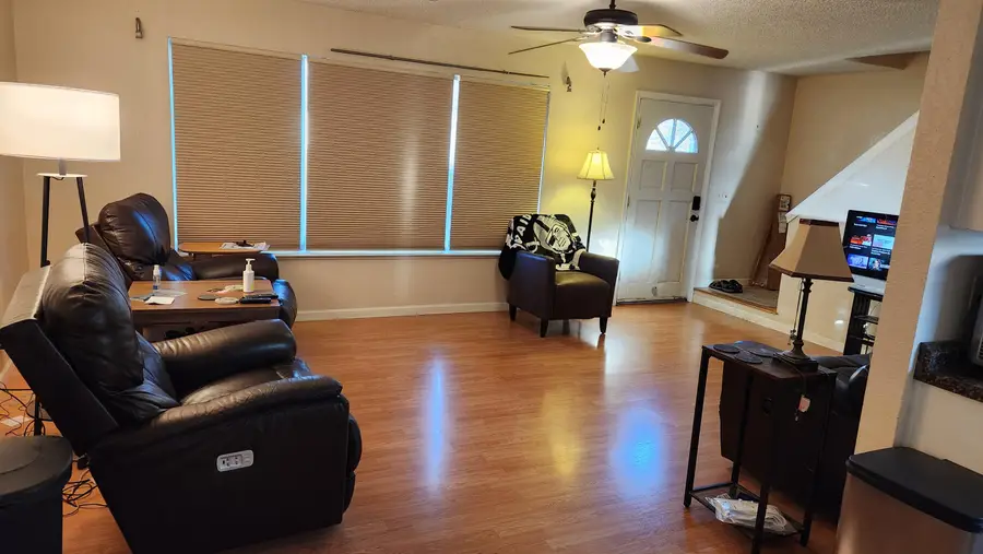 2786 Oak Street, Anderson, CA 96007 - Image #3