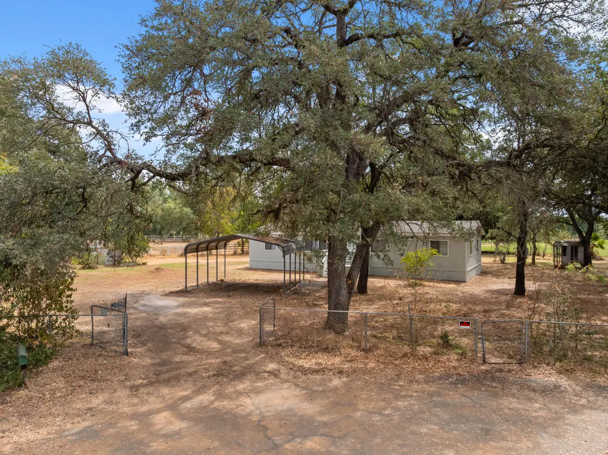 25021 Laurie Lane, Los Molinos, CA 96055 - #1