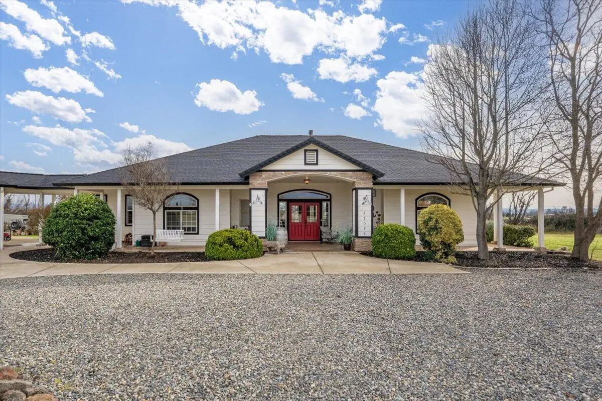 22099 Concept Way, Anderson, CA 96007 - #1