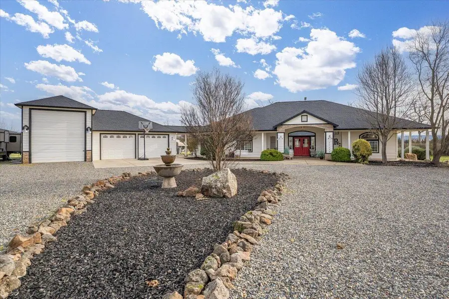 22099 Concept Way, Anderson, CA 96007 - #2