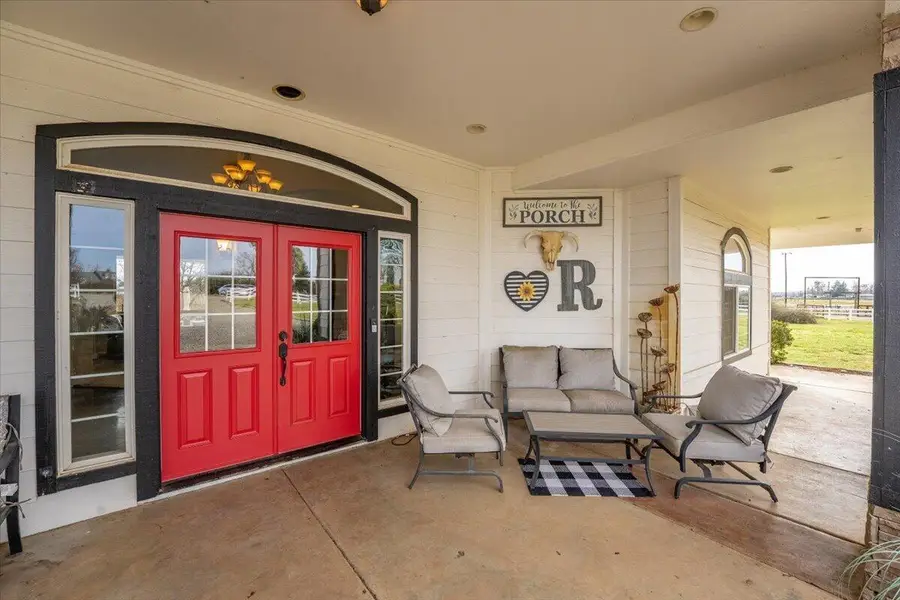 22099 Concept Way, Anderson, CA 96007 - #3