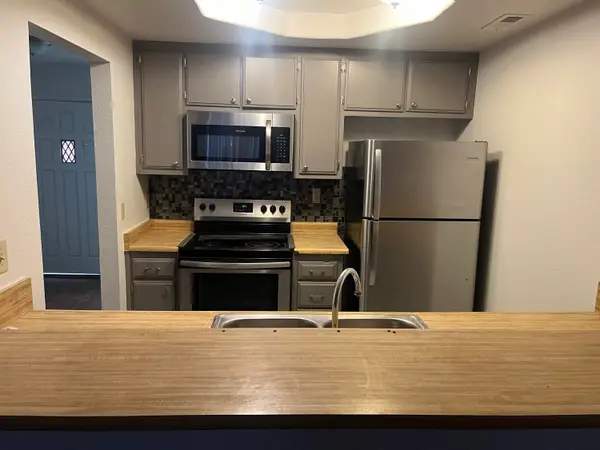 1275 NE Wurch Way, Redding, CA 96002