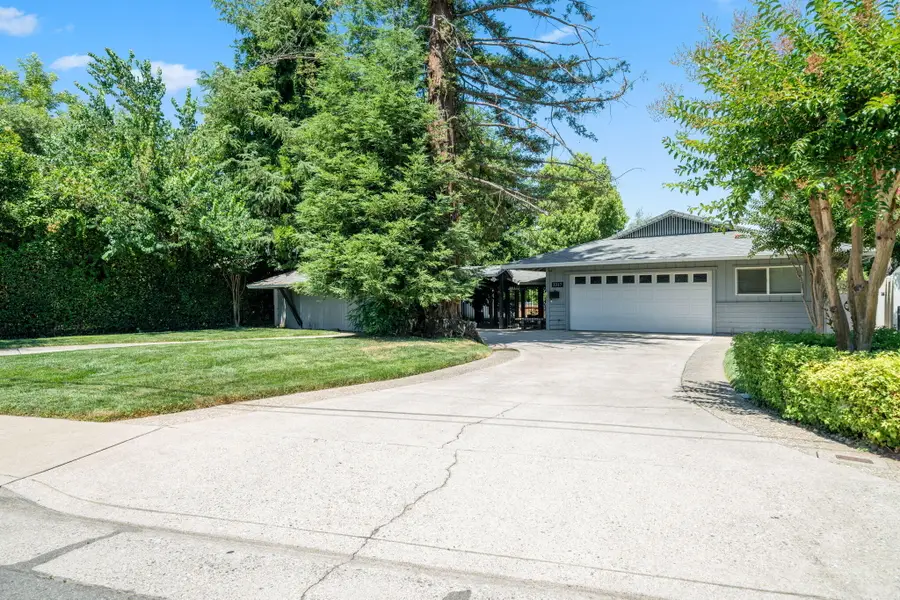 3317 Riverside Drive, Anderson, CA 96007 - #2