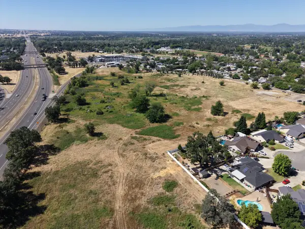 3621 Rhonda Road, Cottonwood, CA 96022