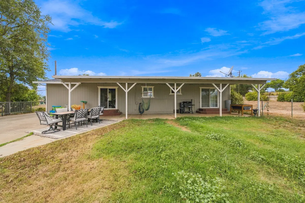 4637 Balls Ferry Road, Anderson, CA 96007 - #1