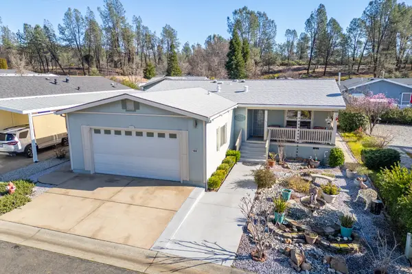 3304 Shasta Dam Boulevard, Shasta Lake, CA 96019