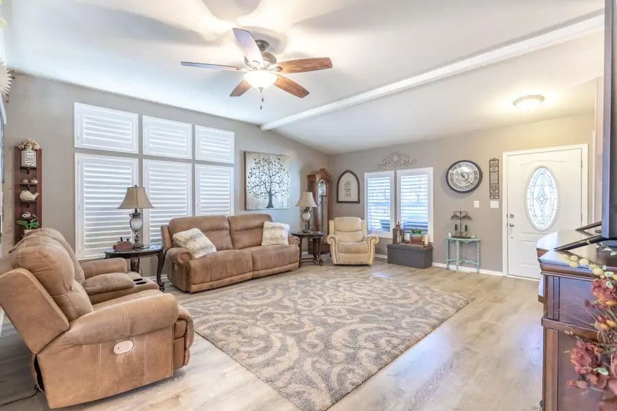 3304 Shasta Dam Boulevard, Shasta Lake, CA 96019 - #2