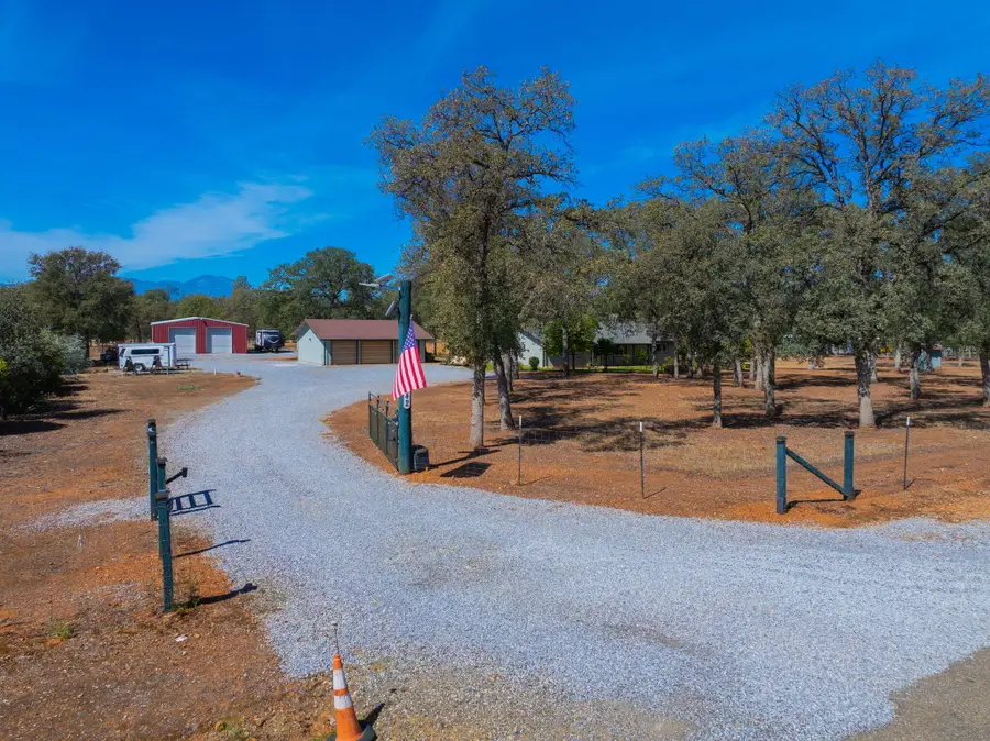 10142 Rocking Horse Lane, Redding, CA 96003 - #3