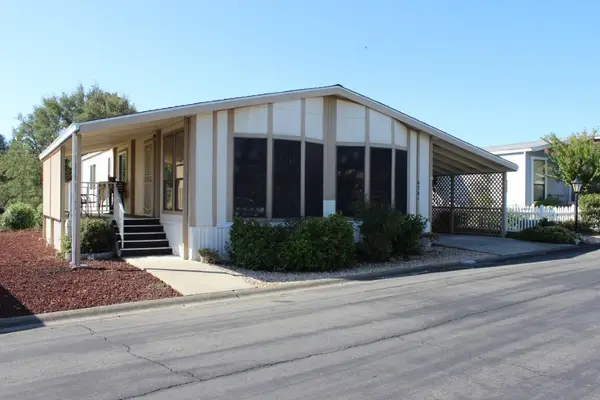4741 Underwood Drive, Redding, CA 96003