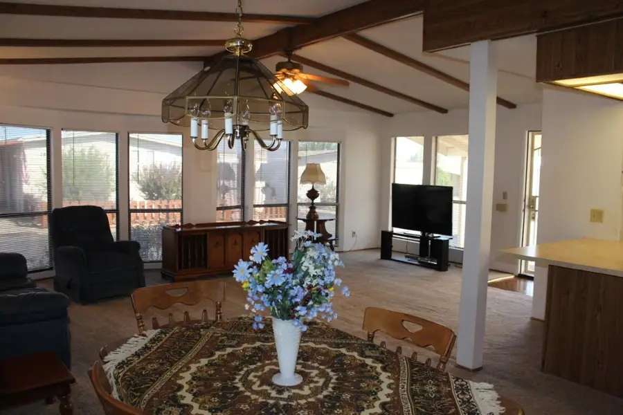 4741 Underwood Drive, Redding, CA 96003 - #2