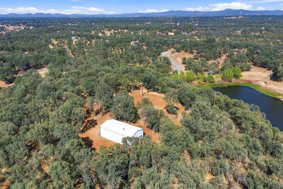 16685 Heitman Road, Cottonwood, CA 96022 - #1