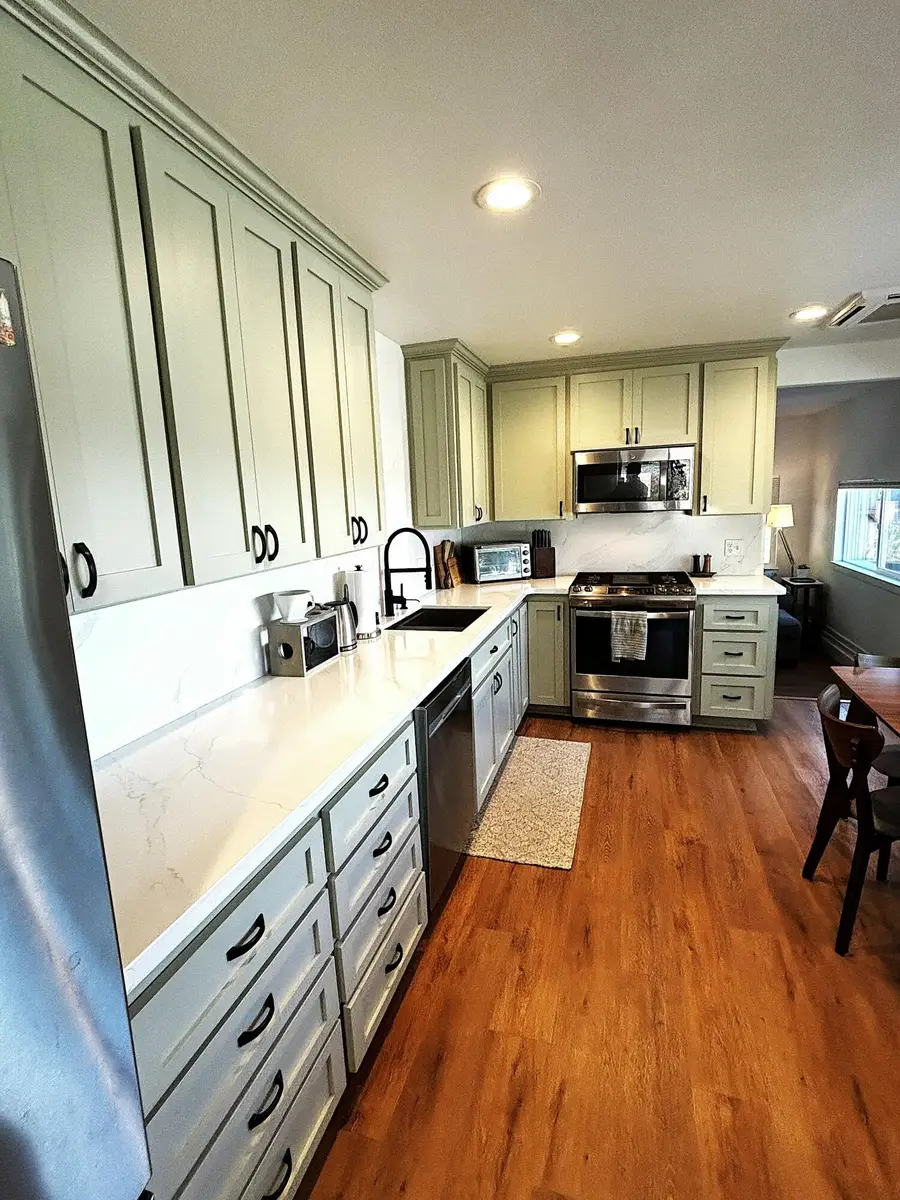 1945 Hardenbrook Avenue, Shasta Lake, CA 96019 - #2