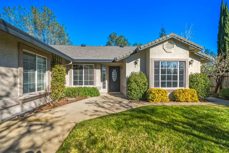 315 River Park Drive, Redding, CA 96003 - #3