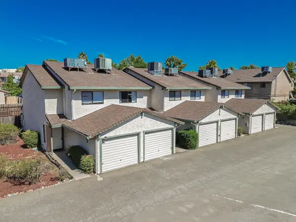 1231 Brandon Court, Redding, CA 96003