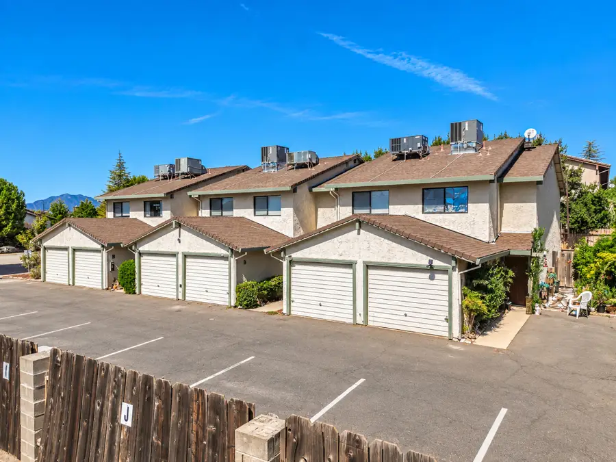 1231 Brandon Court, Redding, CA 96003 - #2