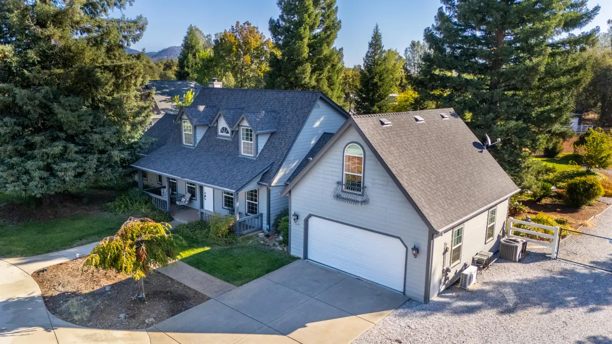 13047 Spring Lake Street, Redding, CA 96003 - #1