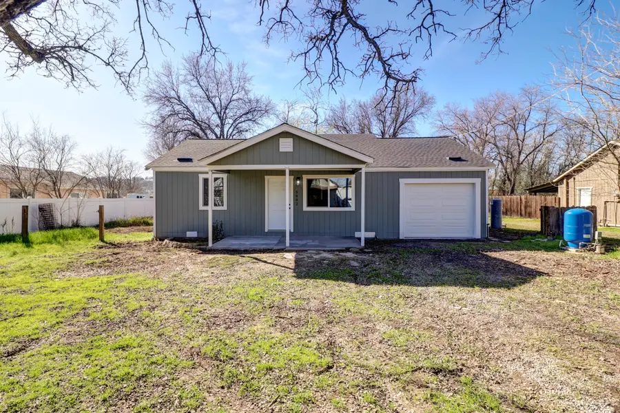 5882 Missouri Lane, Anderson, CA 96007 - #2