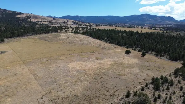 0000 County Road 267, Alturas, CA 96101